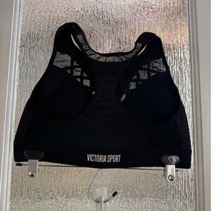 Victorias Secret sports bra